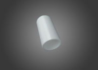 Multi Purity Al2o3 Ceramic Porcelain Tube , Insulation Precision Machining Parts