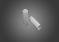 Stable High Temperature Aluminium Oxide Ceramic Mullite Insulators Tube